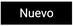 Butaca Relax acolchada gravedad cero y accesorios - Evolution - BeComfort® - Gris Ash Grey